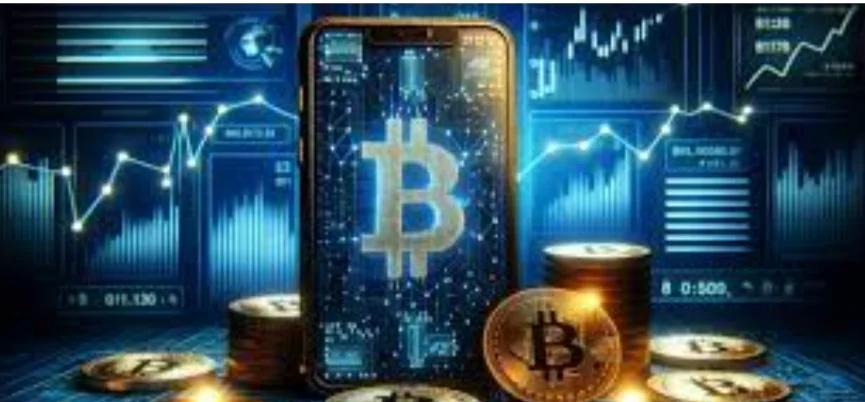 XRP交易平台(xrp币最新消息2021)