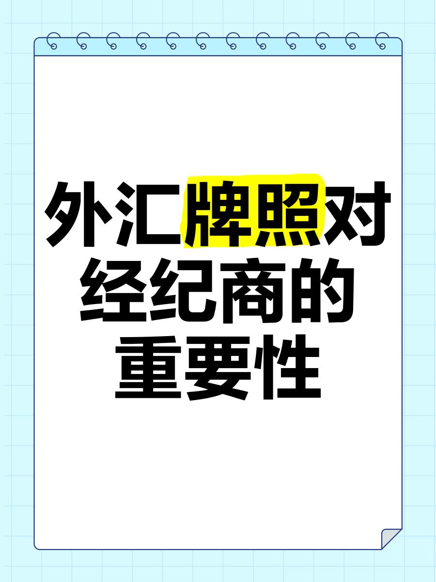 外汇公司代理(外汇代理好做吗)