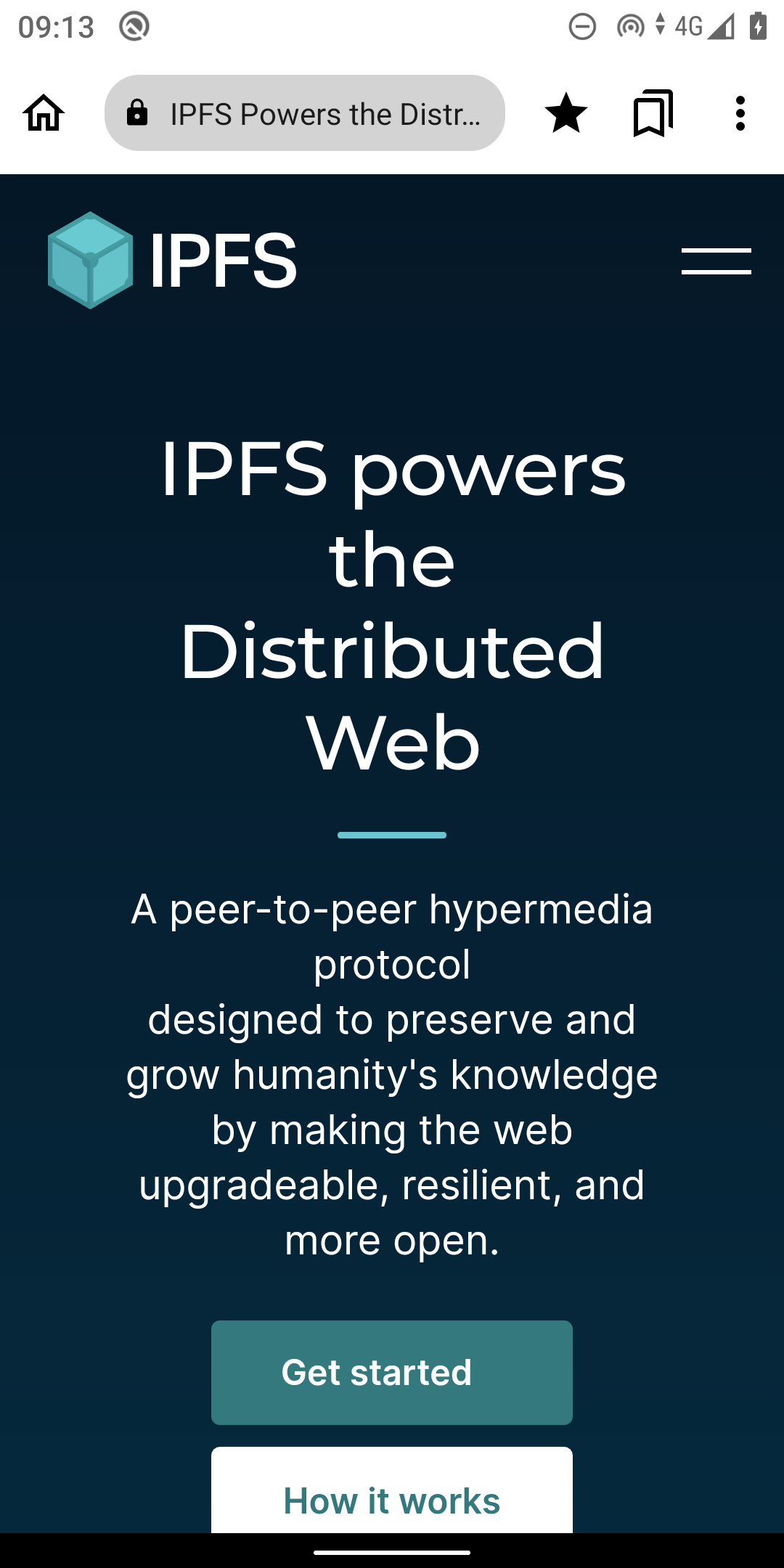 IPFS交易app(ipfs交易所是骗局吗)
