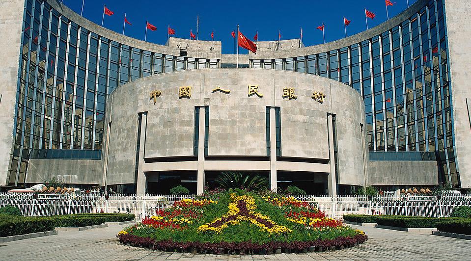 银行开通外汇(银行开通外汇账户需要带什么东西)