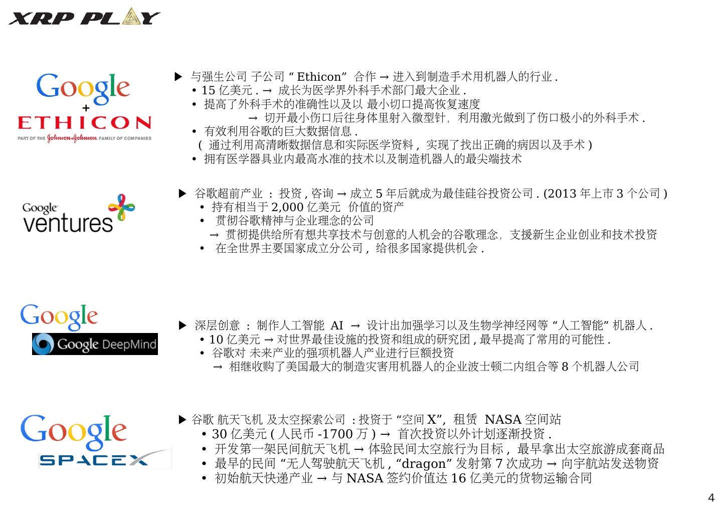 XRP交易官网(xrp币价格金色财经)