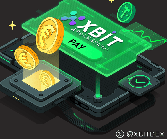 关于XRP-瑞波币交易平台的信息