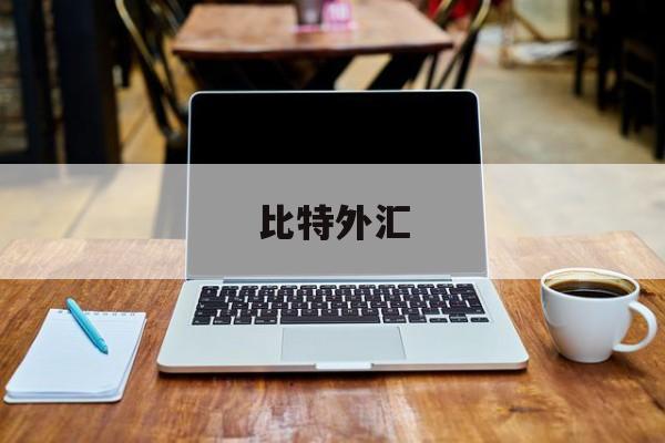 比特外汇(外汇比特币操作方法)
