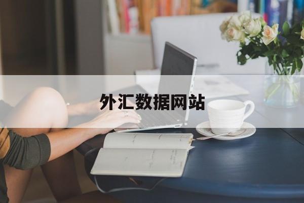 外汇数据网站(外汇数据网站排名)