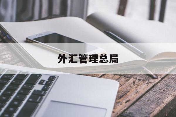外汇管理总局(外汇管理总局网站)