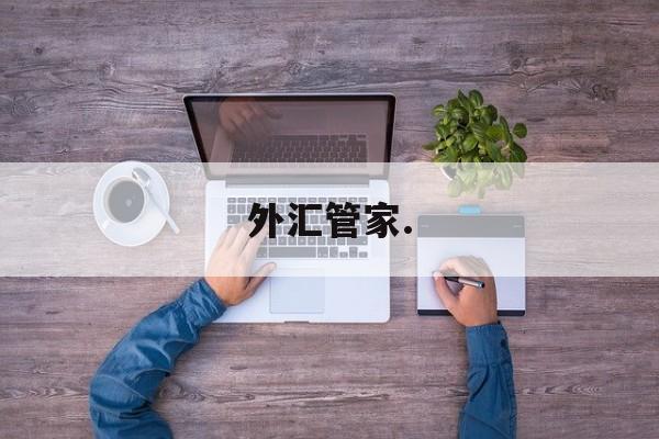 外汇管家.(外汇管家试题)